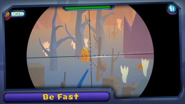 异次元生存射击 2020-03-06 10:52