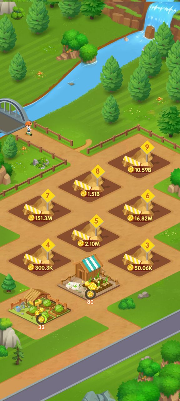 富贵农场下载手机版能图片1