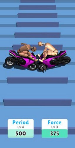 非常的淘气  V 1.0