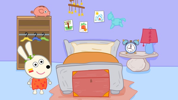 学习日常生活英语 v1.4.0