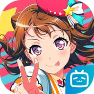 少女乐团偶像派对