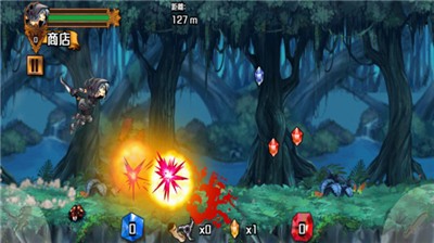 暗黑女王 2021-05-18 08:55