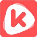 东辰4K最新免费版