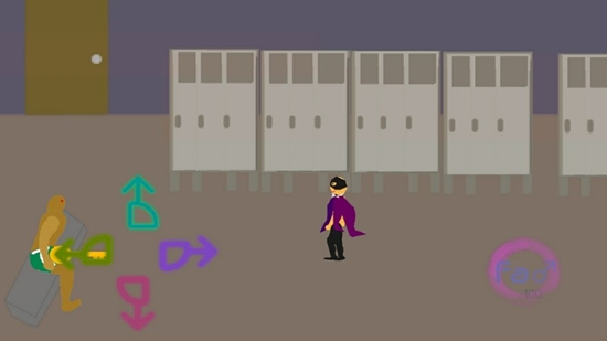 哲学物语 v1.01 安卓版