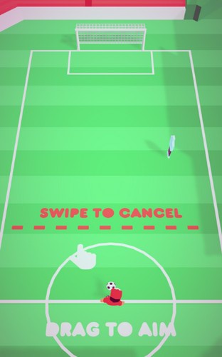 孤独足球 2020-09-19 10:56