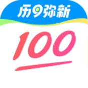 作业帮ios版