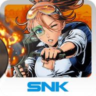 合金弹头4双人版