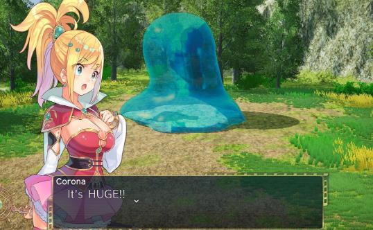 树星上的机械师强强联合 2020-05-11 15:22