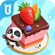 奇妙蛋糕店
