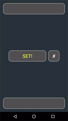 快速反应React Fast VS