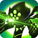 火柴人联盟1内置MOD菜单最新版