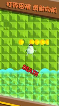 大力就出奇迹 v3.0.5