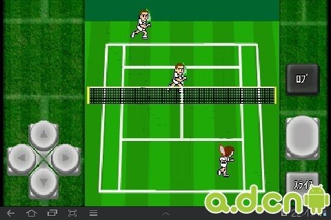 认真比赛之孤军奋战 v1.3 v3.1.5