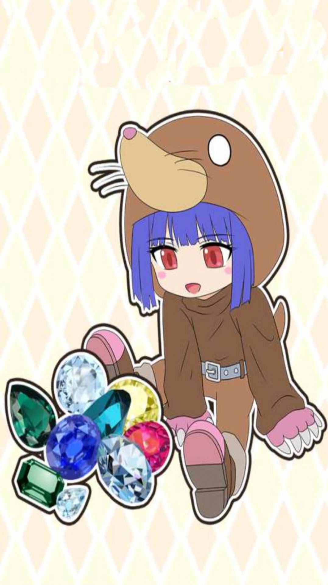 挖掘大冒险游戏最新安卓版  v3.4.1