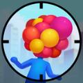 泡泡巨人(Bubble Giant)