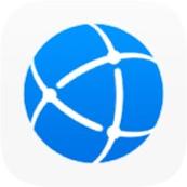 华为浏览器安装包包插件