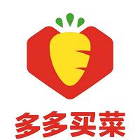 多多买菜app官网版