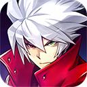 苍翼之刃官方正版