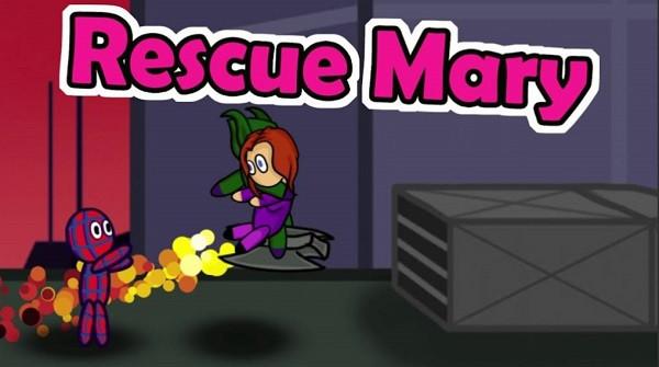 蜘蛛小子冒险  v1.61