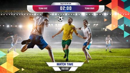 射手联盟俱乐部 v1.0.0