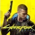 Cyberpunk2077steam联机最新版