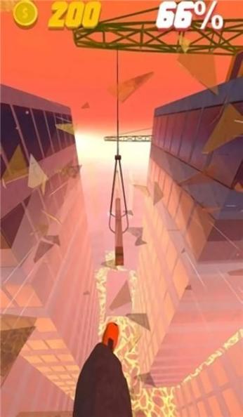 天台极限挑战 v1.3