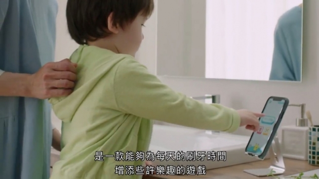 gf宝可梦手机版