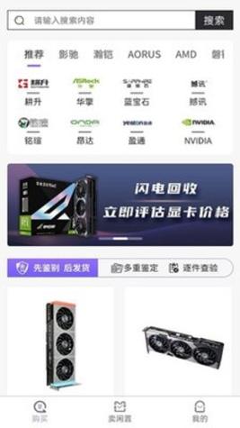 1662372264126895.jpg ada53f2d59a7f32ac908aa96da2b31c7.jpg