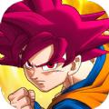 龙珠超斗游戏最新版 