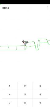 老六的逃离计划 v3.1.5
