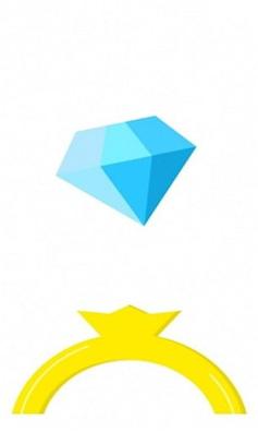 古怪的果冻 v1.0