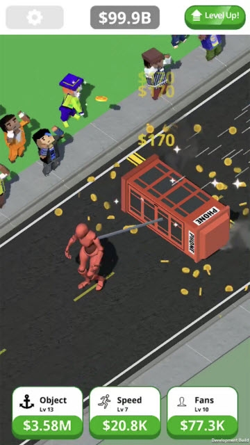 放置点击强人app 3.10.0安卓版