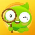 好奇动物HD启蒙教育app官方版 
