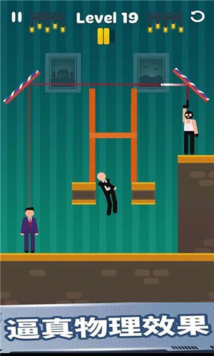 救救老铁  v0.0.1