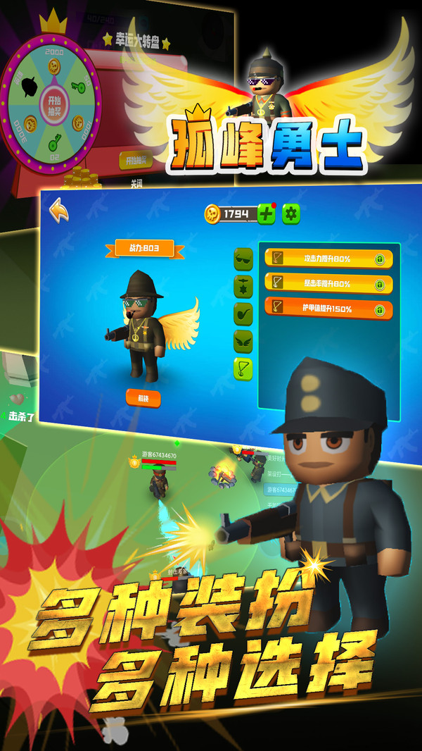 1630657455633629.jpg 1630657455633629.jpg