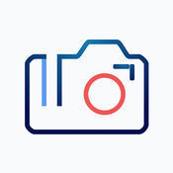 直男相机官方版