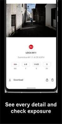小米莱卡相机 v3.2.0
