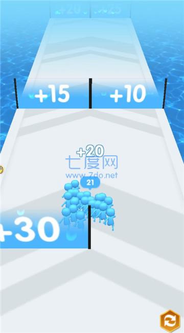 联盟保卫战 v1.0.36