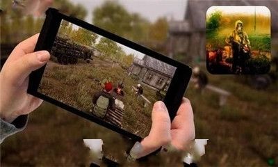 又一幸存日手机游戏最新正版下载  v4.4.3