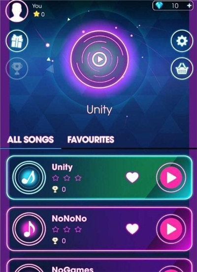 Sonic Twist(音速扭曲最新版) v1.5
