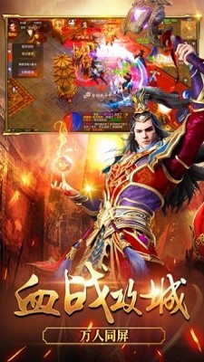 龙啸大极品sf 2024-06-25 15:08