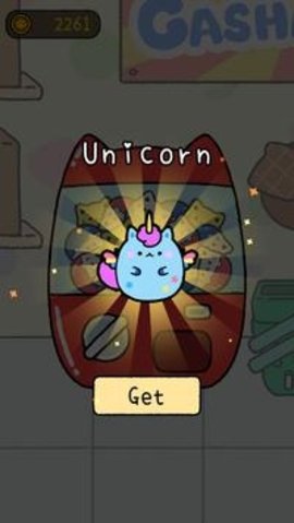 1637389114186463.jpg 1637389114186463.jpg