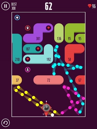 再来一砖2(One More Brick 2) v1.0.5安卓版