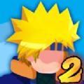 火柴忍者2安卓版