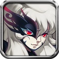 王国战记安卓版