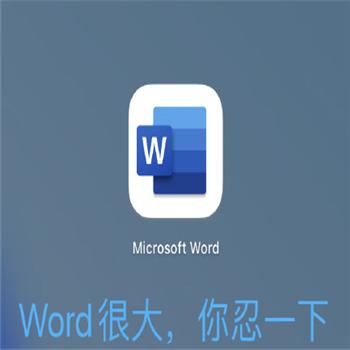 吴签表情包图片.png 吴签表情包图片.png