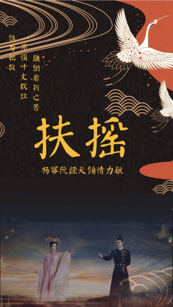 春意免费小说截图3