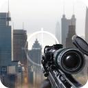 现代狙击手中文版(Grand Sniper)