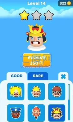 让他们喝醉游戏 v0.8