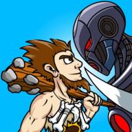 人类战争模拟器手游